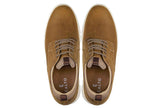 CALTO - J1200 - 3.3 Inches Taller (Tan Brown)