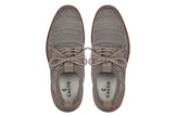 CALTO - J1506 - 3.2 Inches Taller (Camel Brown)