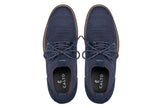 CALTO - J1507 - 3.2 Inches Taller (Navy)
