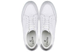 CALTO - J1561 - 2.6 Inches Taller (White/Grey)