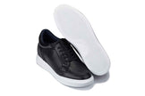 CALTO - J1562 - 2.6 Inches Taller (Black)