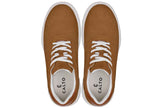 CALTO - J1583  - 2.6 Inches Taller (Brown) - Lightweight Casual Walkers