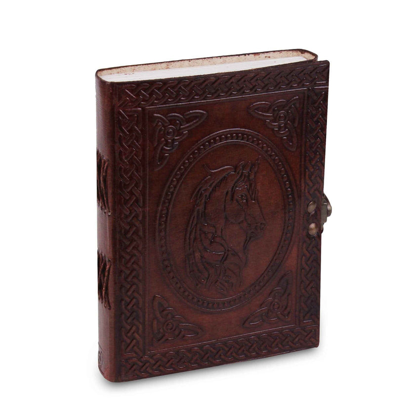 The Sanchi Journal