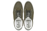 CALTO - J1854 - 2.6 Inches Taller (Olive)