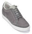 CALTO - J1855 - 2.6 Inches Taller (Grey)