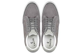 CALTO - J1855 - 2.6 Inches Taller (Grey)