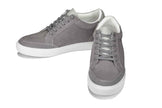 CALTO - J1855 - 2.6 Inches Taller (Grey)