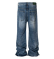 AZUL CLASSIC DENIM
