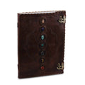The Colosseum Journal