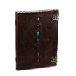 The Colosseum Journal