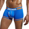 JOCKMAIL Men's Underwear