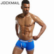 JOCKMAIL Men's Underwear