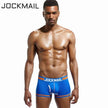 JOCKMAIL Men's Underwear