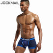 JOCKMAIL Men's Underwear