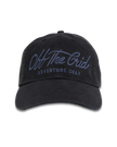 Jack Rabbit Hat