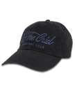 Jack Rabbit Hat