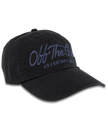 Jack Rabbit Hat