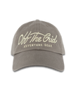 Jack Rabbit Hat