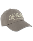 Jack Rabbit Hat