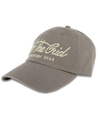 Jack Rabbit Hat