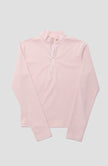 Foreplay Women’s Golf Jacket - Quarter-Zip