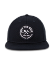 Jobsite Hat
