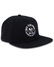 Jobsite Hat