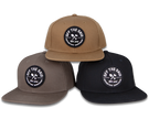 Jobsite Hat