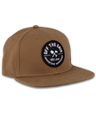Jobsite Hat