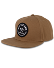 Jobsite Hat