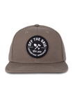Jobsite Hat