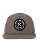 Jobsite Hat
