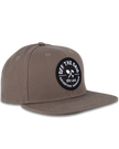 Jobsite Hat