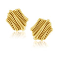Julia Statement Earring