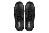 CALDEN Lightweight Hiking-Boot-Style Elevator Shoes - 5.2 Inches - K107216