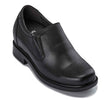 CALTO - K31714 - 3.6 Inches Taller (Black) - Lightweight