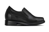 CALTO - K31714 - 3.6 Inches Taller (Black) - Lightweight