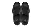 CALTO - K31714 - 3.6 Inches Taller (Black) - Lightweight