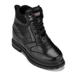 CALDEN Black 5.2