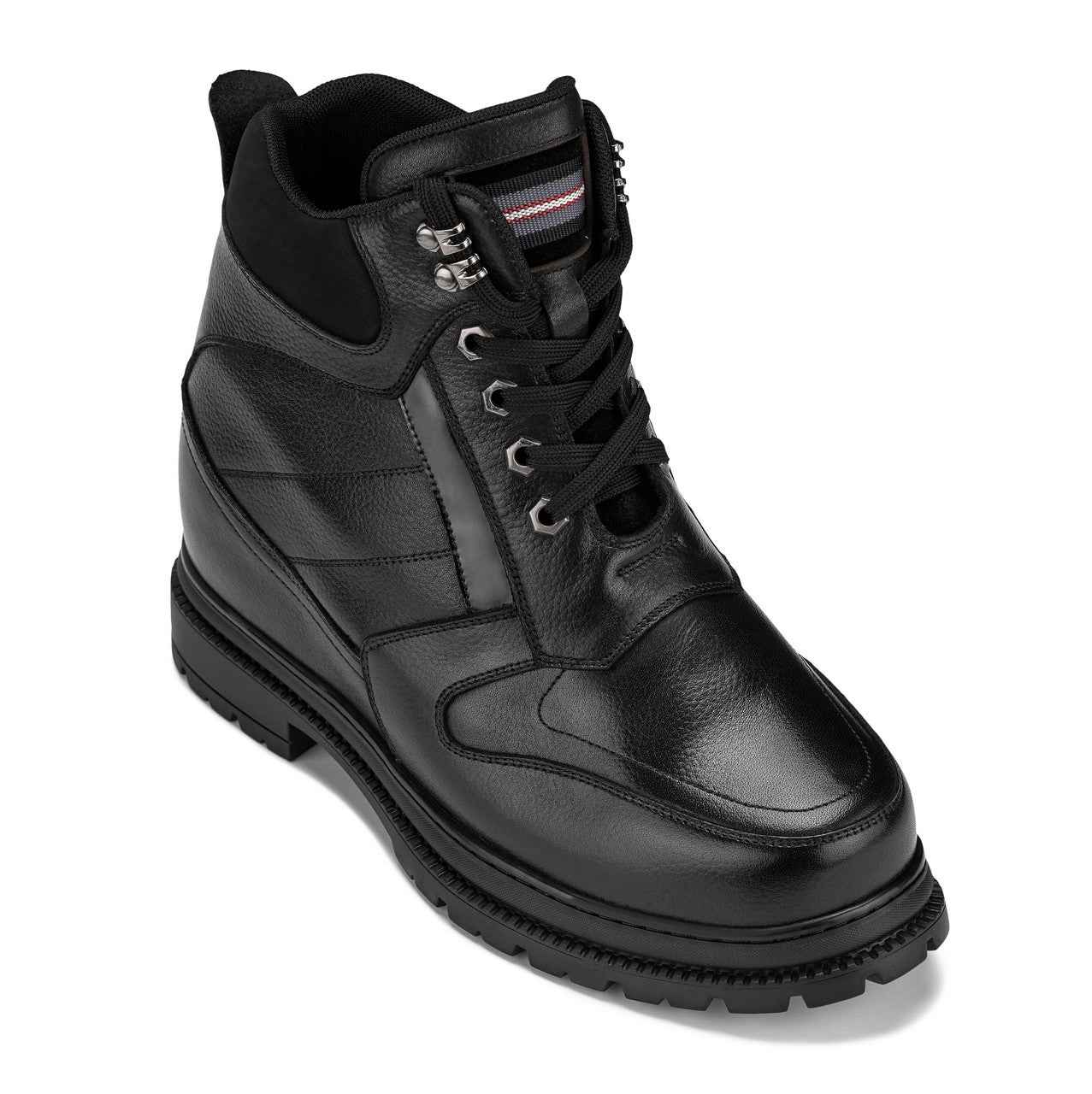 CALDEN Black 5.2