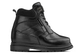 CALDEN Black 5.2