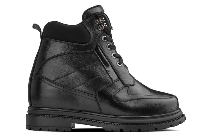 CALDEN Black 5.2