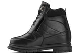 CALDEN Black 5.2