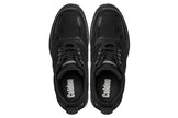 CALDEN Black 5.2