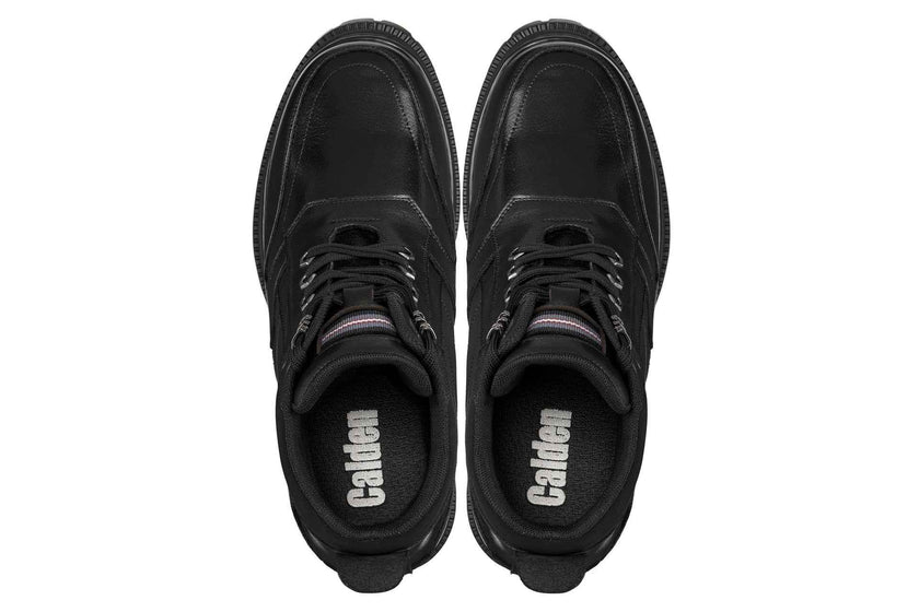 CALDEN Black 5.2
