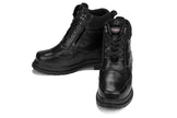 CALDEN Black 5.2