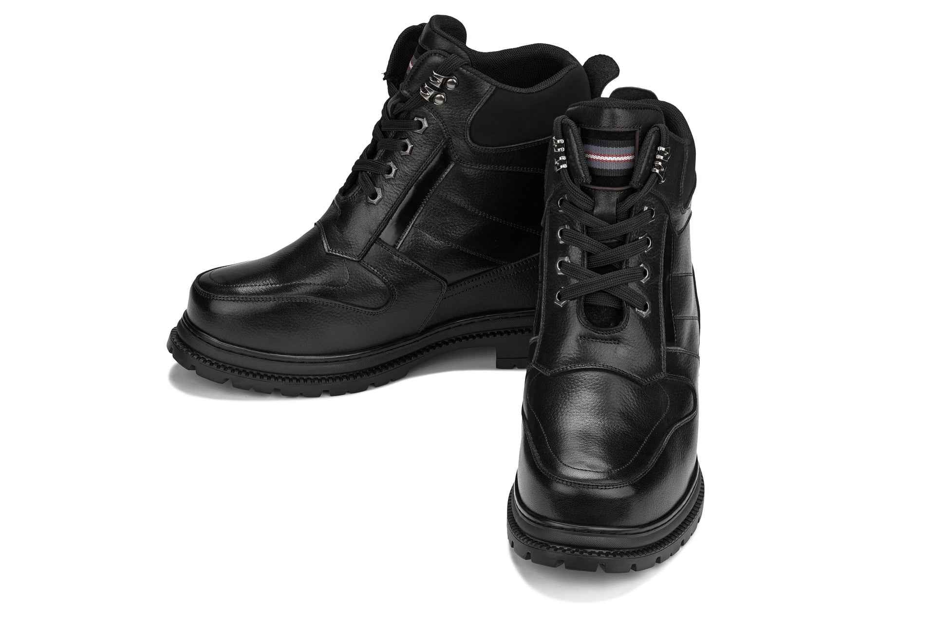 CALDEN Black 5.2