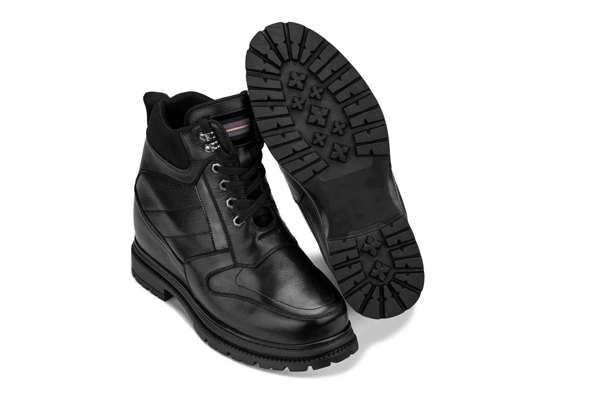 CALDEN Black 5.2