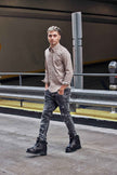 CALDEN Black 5.2