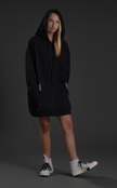 Know Thyself Hoodie